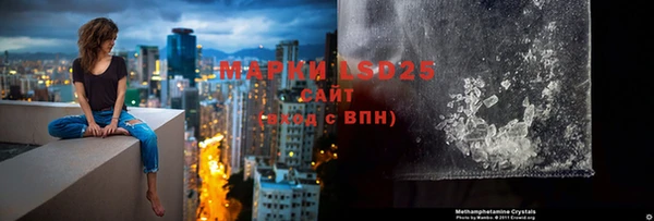 спайс Лабытнанги