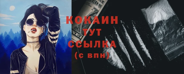 спайс Лабытнанги