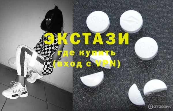 крисы Краснослободск