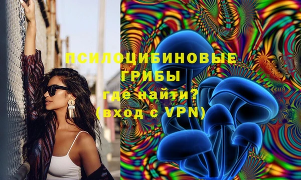 мдма Валдай