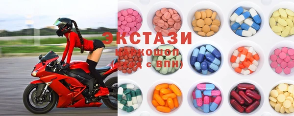 ECSTASY Лагань