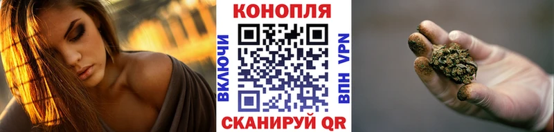 Марихуана Amnesia  дарнет шоп  Кашира 